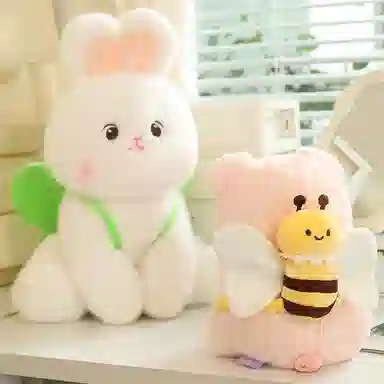 MORTEN SOLUM 23cm28cm