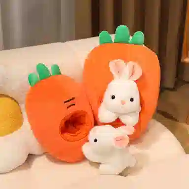 MORTEN SOLUM 35cm45cm