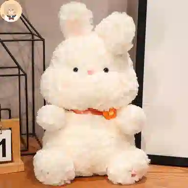 MORTEN SOLUM 28cm45cm