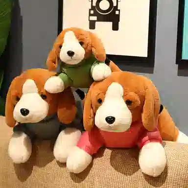 MORTEN SOLUM 40cm60cm80cm