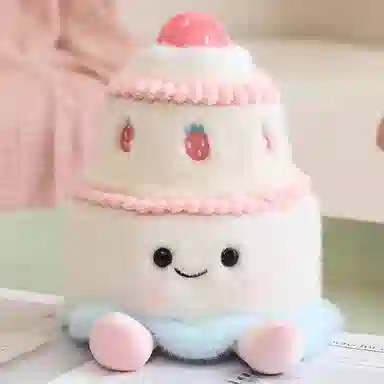 MORTEN SOLUM 30cm40cm