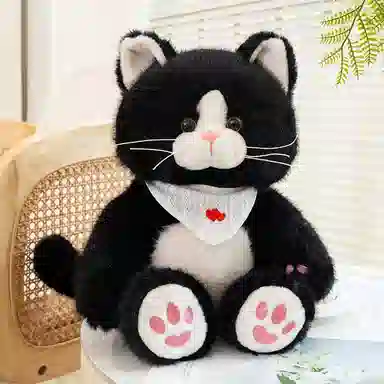 MORTEN SOLUM 25cm35cm