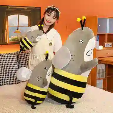 MORTEN SOLUM 35CM65CM