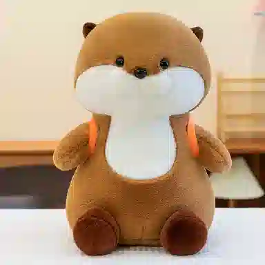 MORTEN SOLUM 30cm40cm50cm60cm