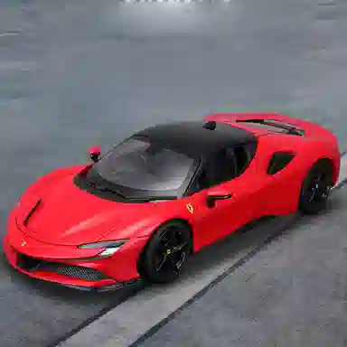 MORTEN SOLUM 118SF90