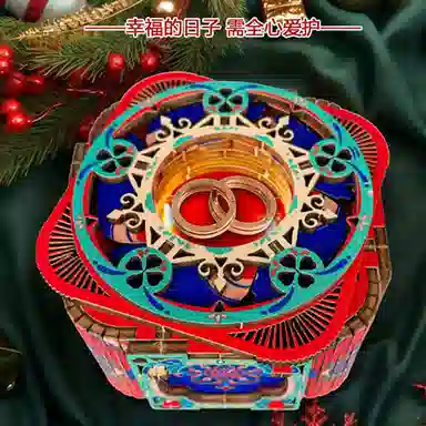 MORTEN SOLUM 3D 66pcs MO19A879628677451