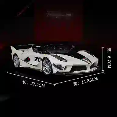 MORTEN SOLUM 118 EVO