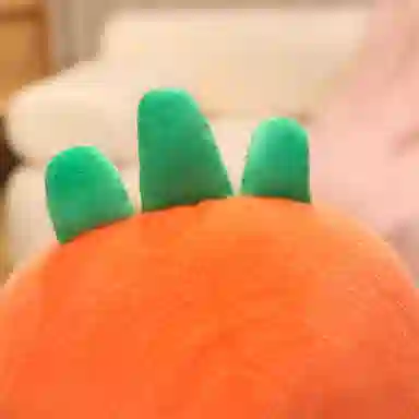 MORTEN SOLUM 35cm45cm