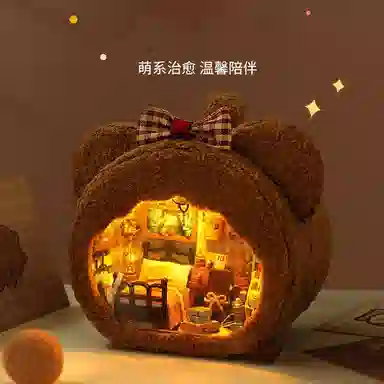 MORTEN SOLUM diy 0-300pcs MO36A39A695161247074