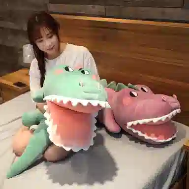 MORTEN SOLUM 70cm90cm110cm130cm