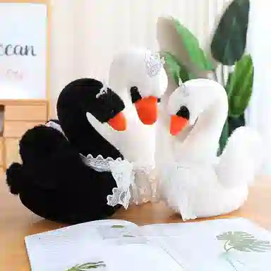 MORTEN SOLUM 28cm38cm