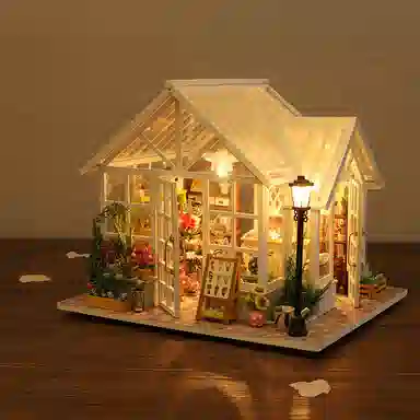 MORTEN SOLUM diyM0093D