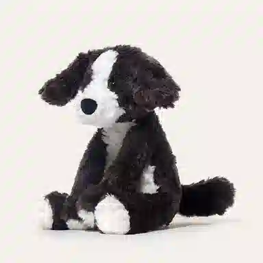 MORTEN SOLUM 24cm32cm