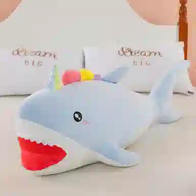 MORTEN SOLUM 80cm100cm130cm