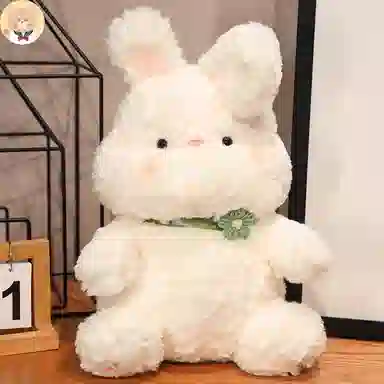 MORTEN SOLUM 28cm45cm