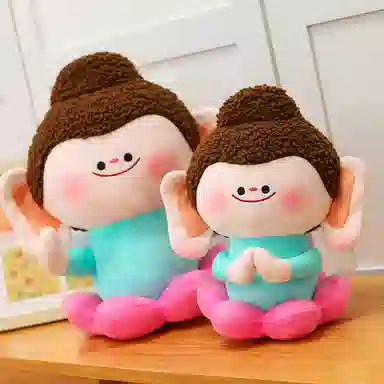 MORTEN SOLUM 30cm40cm50cm80cm