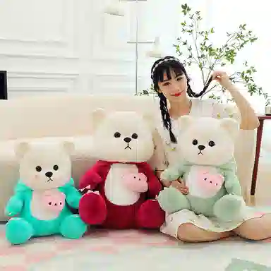 MORTEN SOLUM 28cm35cm45cm60cm