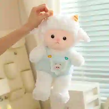 MORTEN SOLUM 30cm40cm