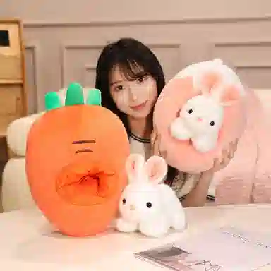 MORTEN SOLUM 35cm45cm