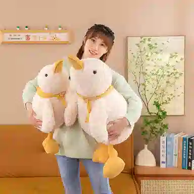 MORTEN SOLUM 35cm50cm70cm