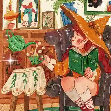 MORTEN SOLUM 500pcs MO54P758215095639