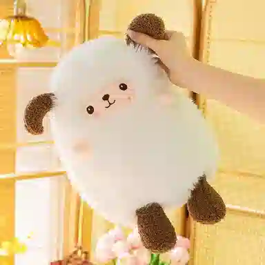 MORTEN SOLUM 35cm45cm55cm