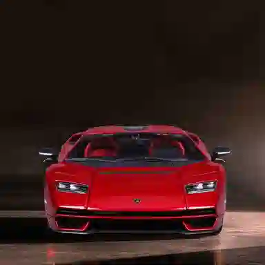 MORTEN SOLUM 124LPI800-4