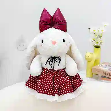 MORTEN SOLUM 30cm40cm50cm