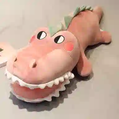 MORTEN SOLUM 70cm90cm110cm130cm