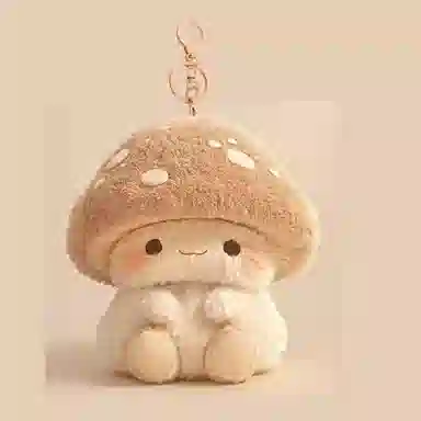 MORTEN SOLUM 35cm45cm55cm