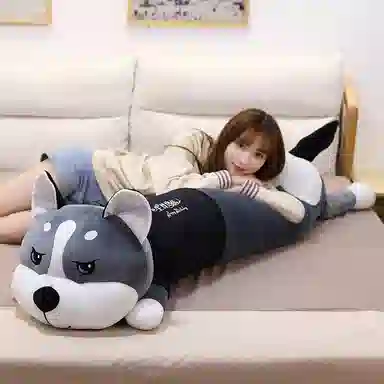 MORTEN SOLUM 80cm100cm120cm