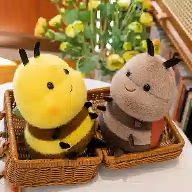 MORTEN SOLUM 25cm35cm50cm