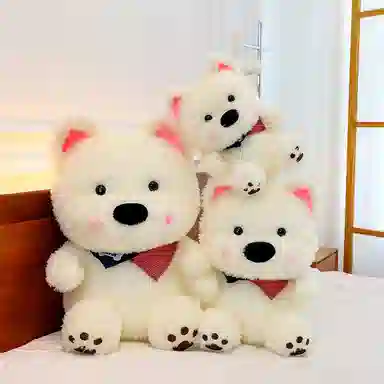 MORTEN SOLUM 35cm50cm65cm