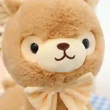 MORTEN SOLUM 25cm33cm46cm