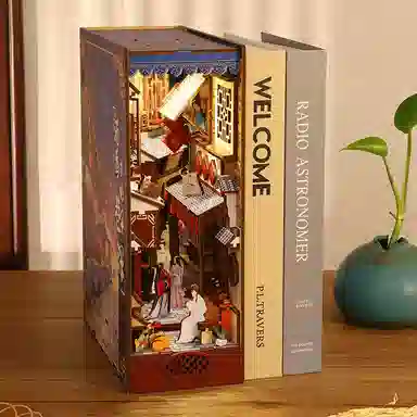 MORTEN SOLUM SL0033D