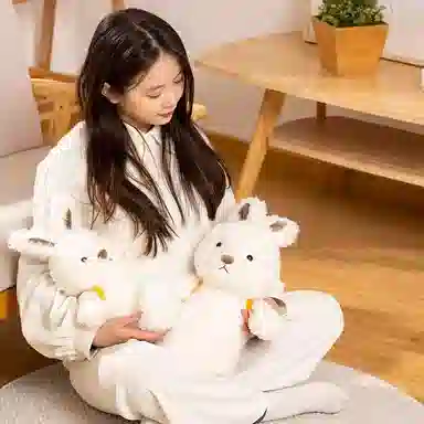 MORTEN SOLUM 35cm45cm