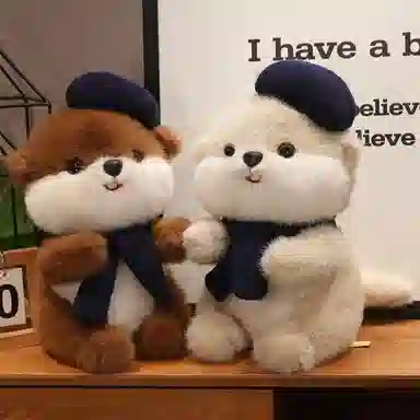 MORTEN SOLUM 35cm45cm60cm