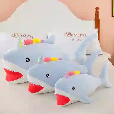 MORTEN SOLUM 80cm100cm130cm