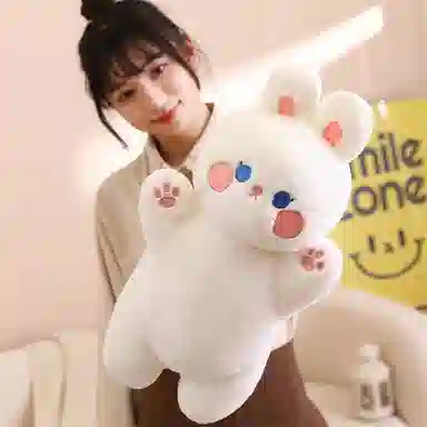 MORTEN SOLUM 30cm80cm