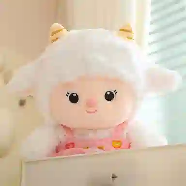 MORTEN SOLUM 30cm40cm