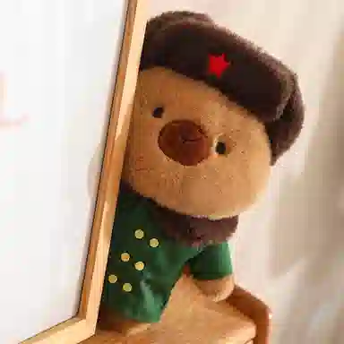 MORTEN SOLUM 25cm40cm