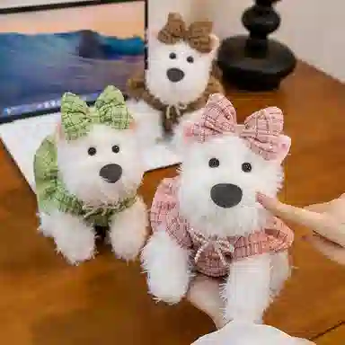 MORTEN SOLUM 20cm35cm45cm