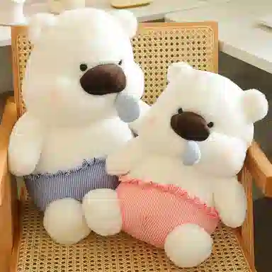 MORTEN SOLUM 23cm35cm45cm