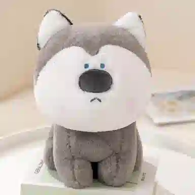 MORTEN SOLUM 18cm28cm