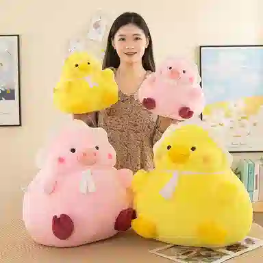 MORTEN SOLUM 30cm40cm55cm