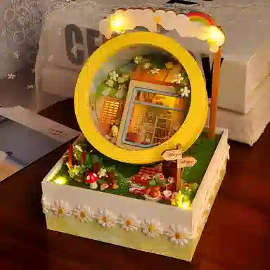 MORTEN SOLUM diy 0-300pcs MO31A629849280436