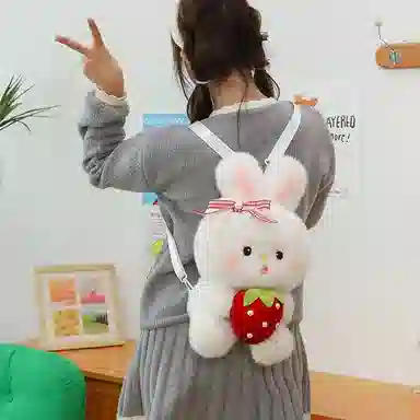 MORTEN SOLUM 40cm50cm60cm100cm