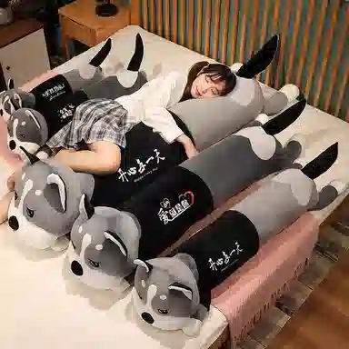 MORTEN SOLUM 80cm100cm120cm