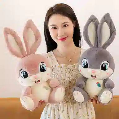 MORTEN SOLUM 35cm40cm50cm