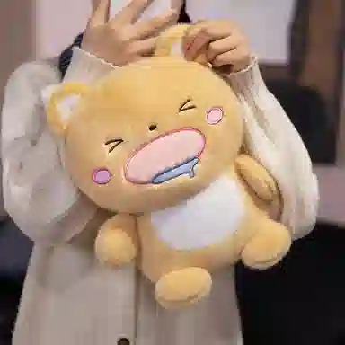 MORTEN SOLUM 16cm30cm